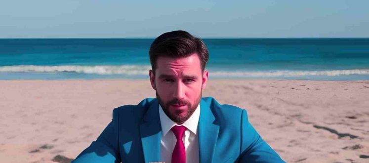 How Far Back Can HMRC Go If The Taxpayer Puts Their Head In The Sand