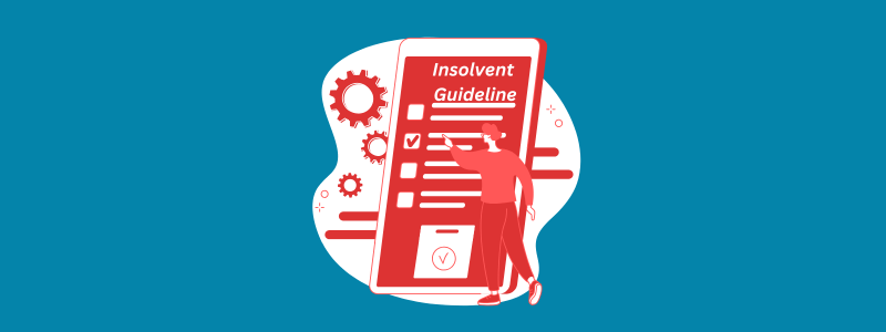 does insolvency mean you Can You Write Off A Bounce Back Loan?