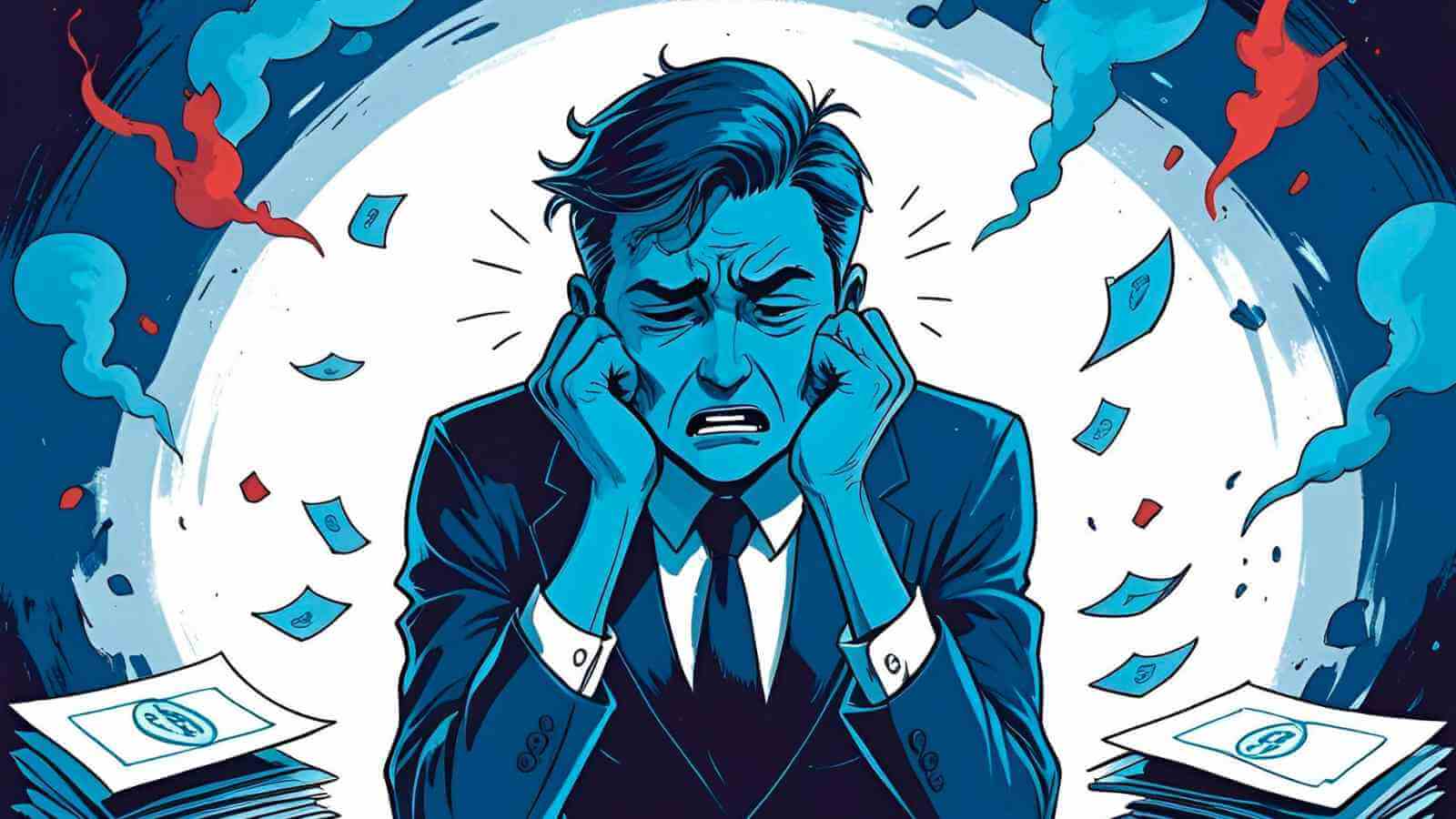 Can’t Pay Company Suppliers And Want To Liquidate Today?