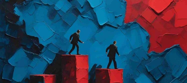 Changing The Basis Of An Officeholder’s Remuneration