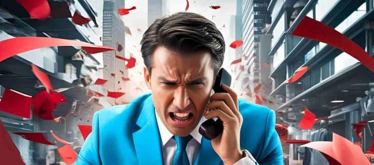 What Happens If Your Tax Adviser Misleads You About Your Tax Return