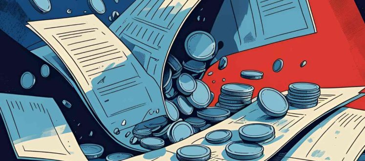 Director’s Loan Account Causes A Business Investment Relief Leak