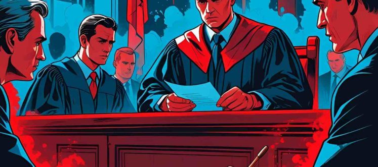 Former Wife’s Claim To Equity Of Exoneration Largely Fails