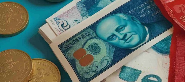 How Much Does The Insolvency Service Spend On Criminal Convictions Enforcement