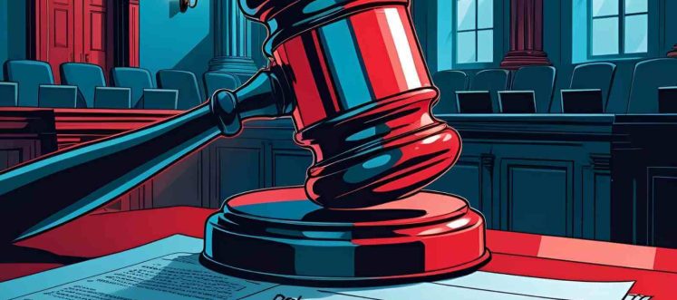 Can You Protect Your Assets From Creditors?
