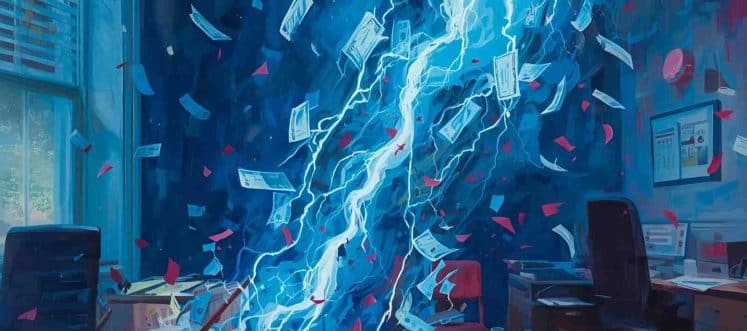 Liquidation Is No Magic Wand To Wave Away An Overdrawn Director's Loan Account
