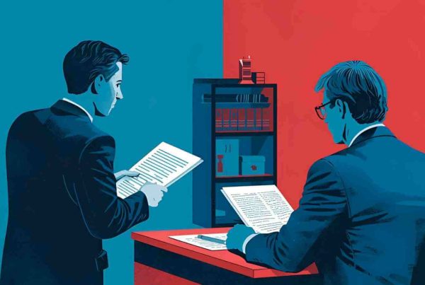 Does Repayment Of A Director’s Loan Account Result In A Better Position For An Insolvency Preference?