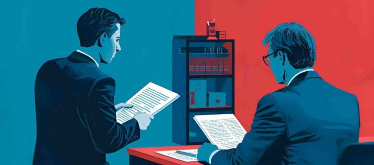 Does Repayment Of A Director’s Loan Account Result In A Better Position For An Insolvency Preference?