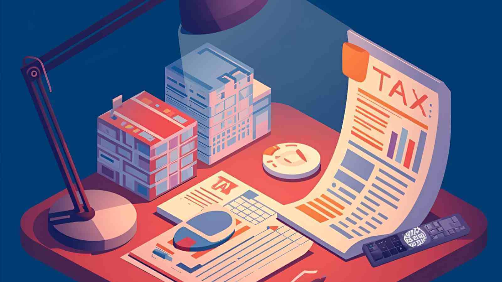 Filing Pre-Liquidation Tax Returns In MVLs