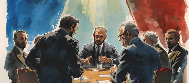 Who Should Repay Transactions At An Undervalue Made For A Director’s Benefit?