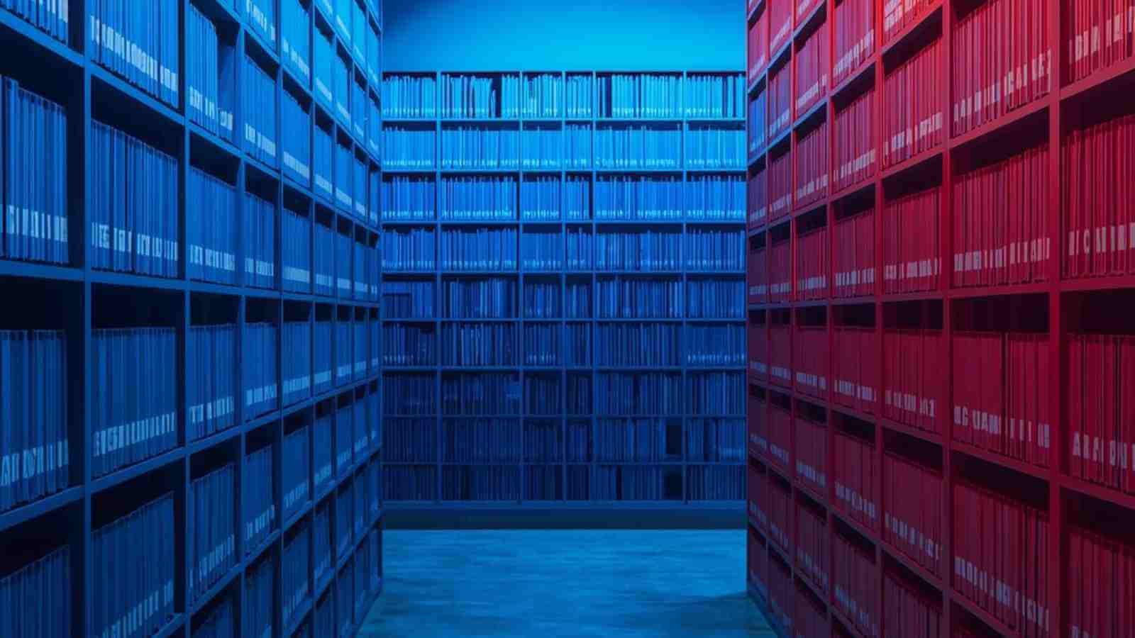 An Enduring Section 236 Problem: ‘Everything Forever’