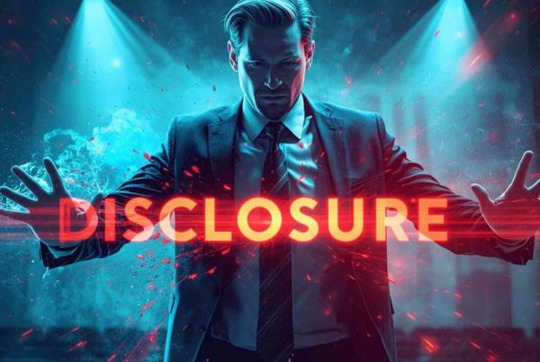 Liquidator’s Claim Defeated By Disclosure Difficulty