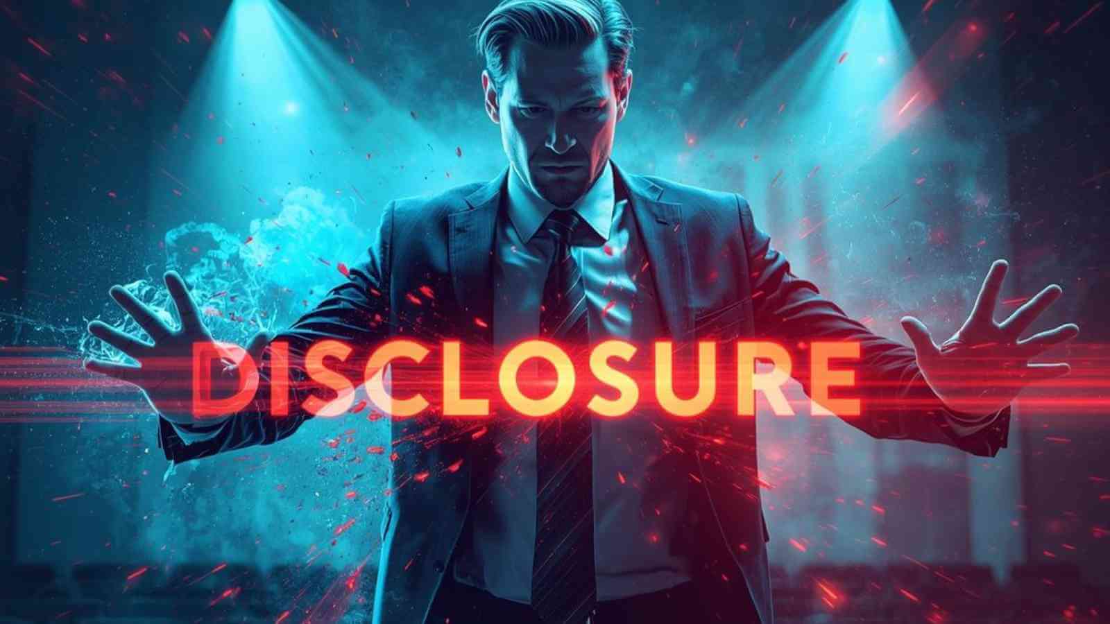 Liquidator’s Claim Defeated By Disclosure Difficulty