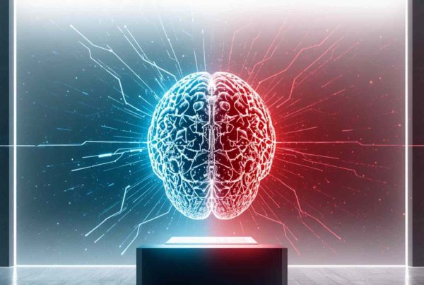 The Aftermath Of An AI Trip To Court Over A Block Transfer Order