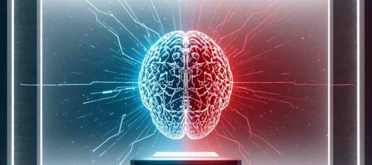 The Aftermath Of An AI Trip To Court Over A Block Transfer Order