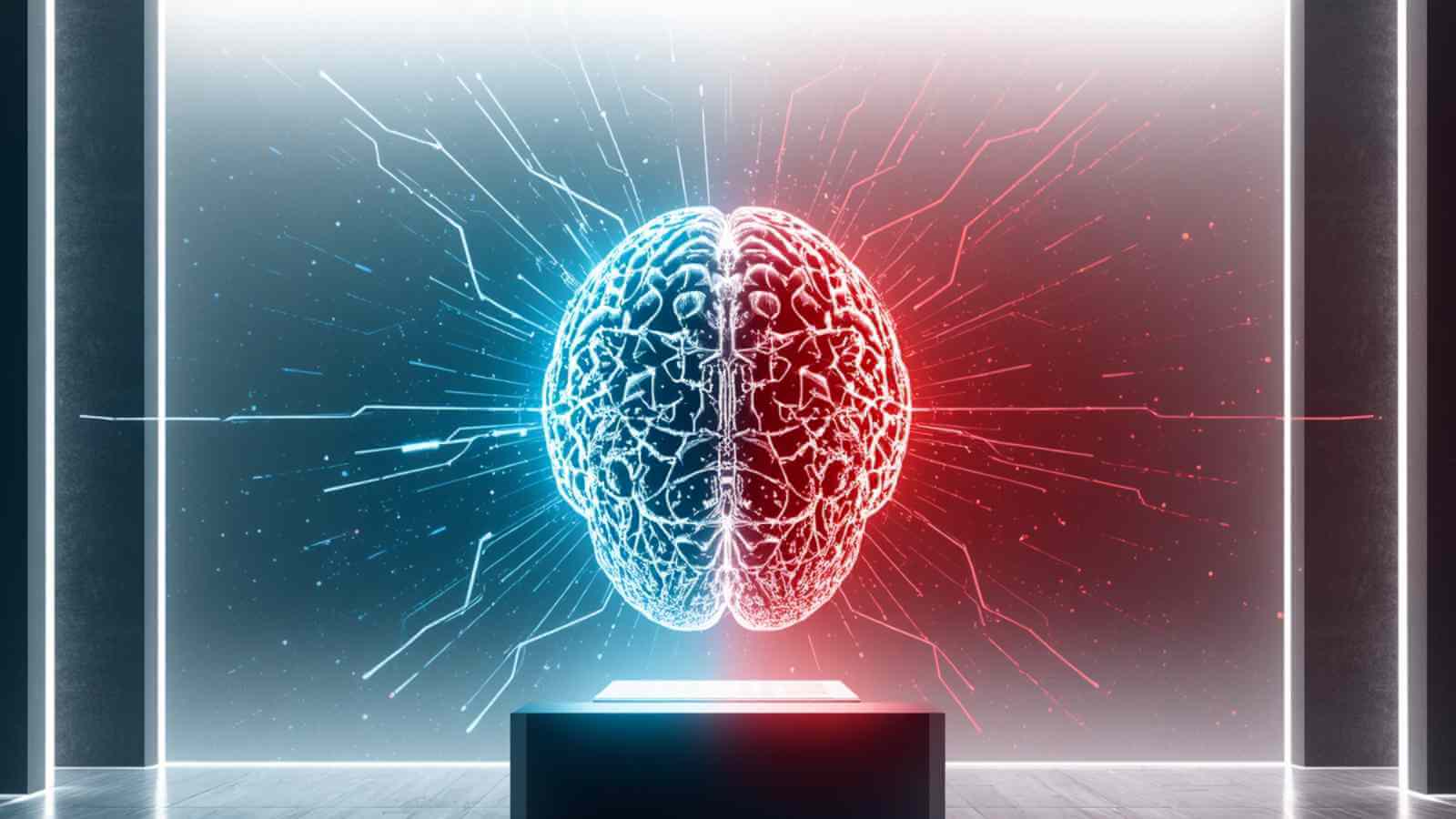 The Aftermath Of An AI Trip To Court Over A Block Transfer Order