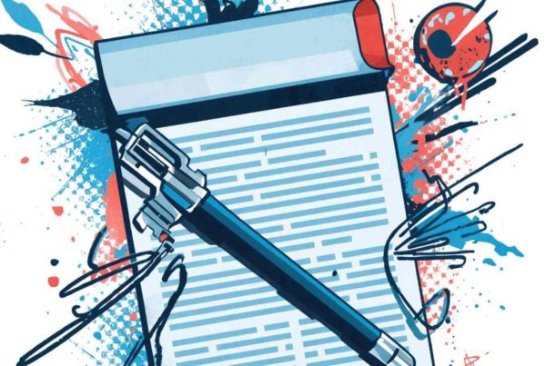 Invalid Companies Act Request Does Not Trigger Court Powers