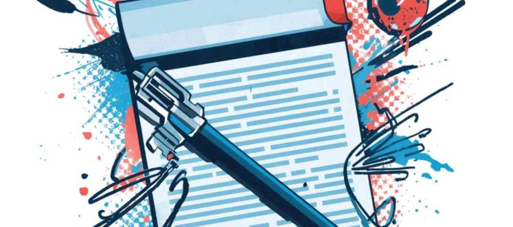 Invalid Companies Act Request Does Not Trigger Court Powers