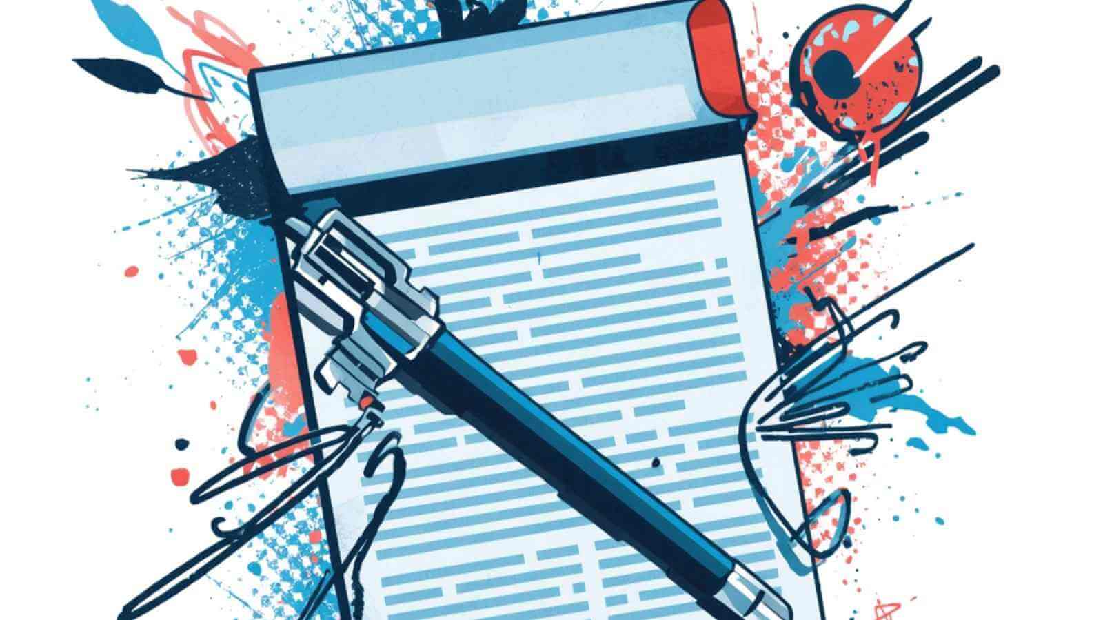 Invalid Companies Act Request Does Not Trigger Court Powers