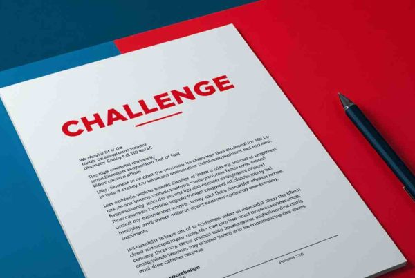 Liquidator’s Assignment Of Claims Challenged On The Basis Of Validity Of Appointment