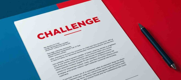 Liquidator’s Assignment Of Claims Challenged On The Basis Of Validity Of Appointment