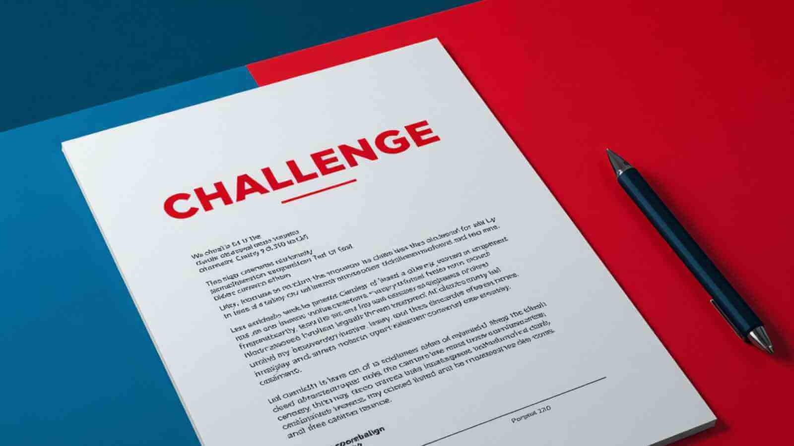 Liquidator’s Assignment Of Claims Challenged On The Basis Of Validity Of Appointment