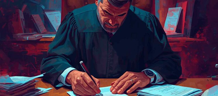 Insolvency Practitioner Fees: When Nobody Can Mark the Homework The Judge Will Insolvency Practitioner Fees When Nobody Can Mark the Homework The Judge Will