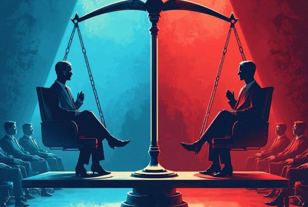Hinton v Stobinski Reliance On Accountants